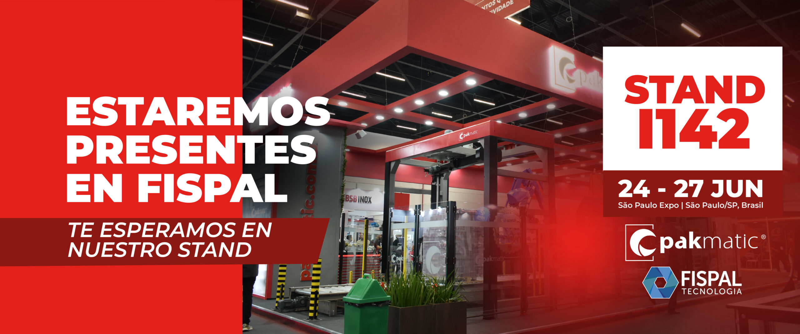 BANNER SITE DIVULGAÇÃO FISPAL 2025 OFICIAL ES